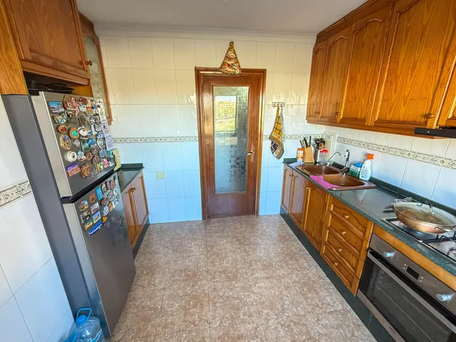 Piso en Callosa de Segura — 13