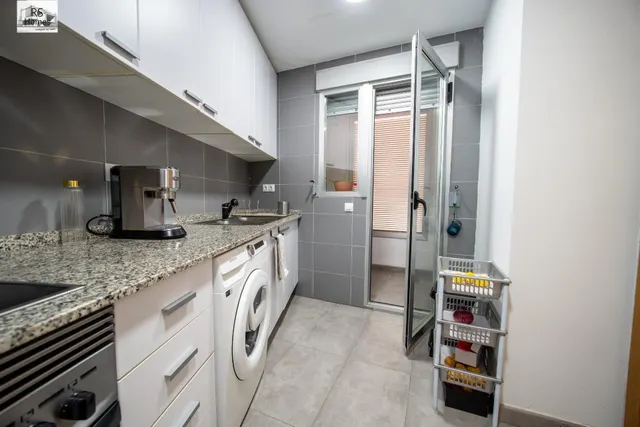 Piso 3 habitaciones 81m² en venta - Les casetes 11 — 14