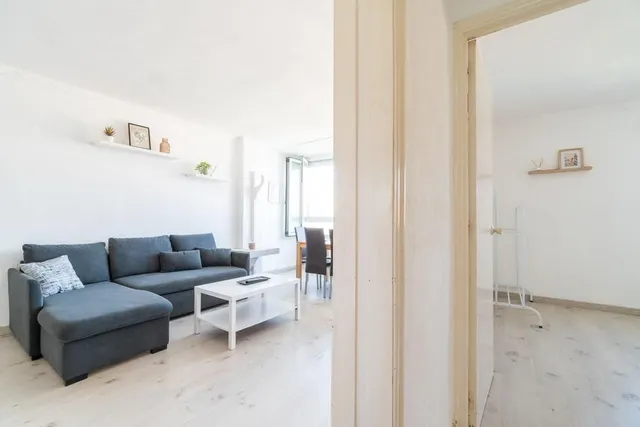 Apartamento 2 habitaciones 73m² en venta - Punta Prima — 20