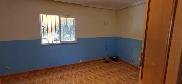 PARCELA EN DS DE BOTOA — 8