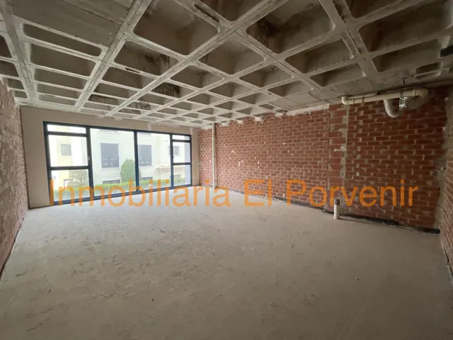 Oficina 56m² en venta - Playa Del Arenal - foto 3