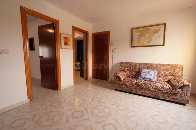 EN EXCLUSIVA AMPLIA CASA EN CUEVAS DE SAN MARCOS - foto 5