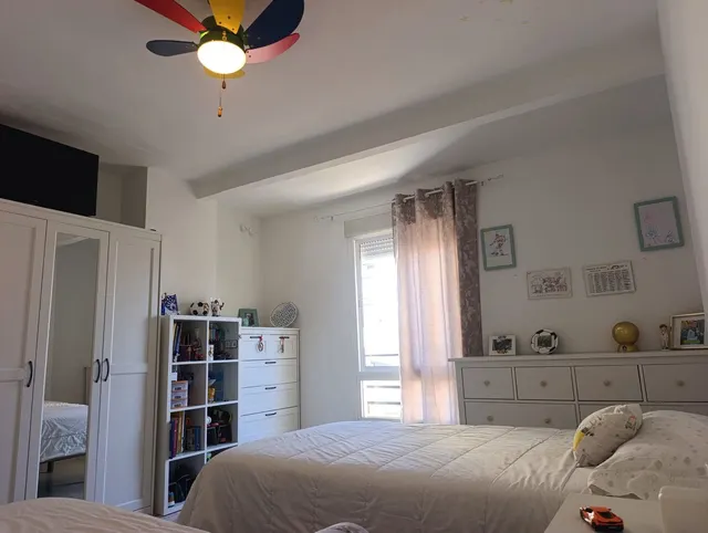 Apartamento 4 habitaciones 160m² en venta - Marbella — 37