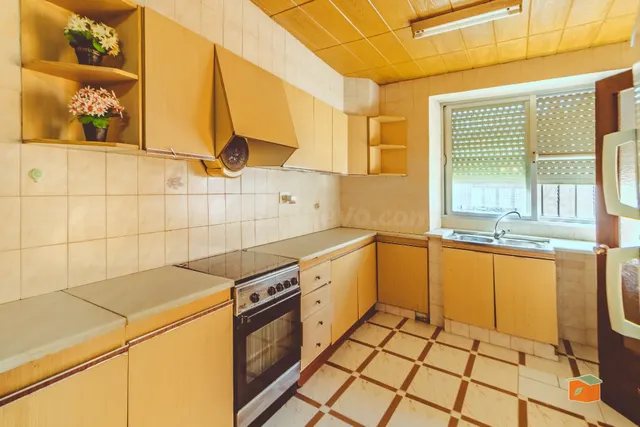 CASA EN VENTA EN LA GALERA (TARRAGONA) — 2