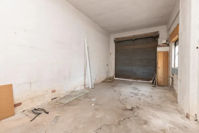 INCREIBLE LOCAL COMERCIAL EN SANTA FE CON EXCELENTES comunicaciones — 6