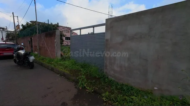 ¡OPORTUNIDAD ÚNICA! Terreno Urbano de más de 1.000 m2 en el  - foto 5