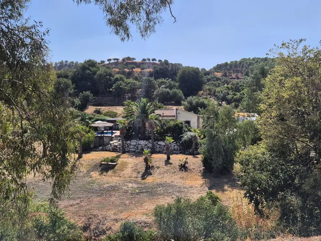 Chalet 2 habitaciones 195m² en venta - South of spain — 4