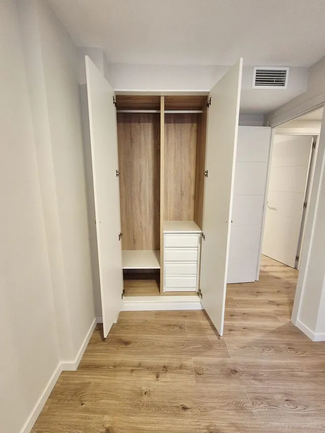 Apartamento 3 habitaciones 100m² en venta - Centro — 19