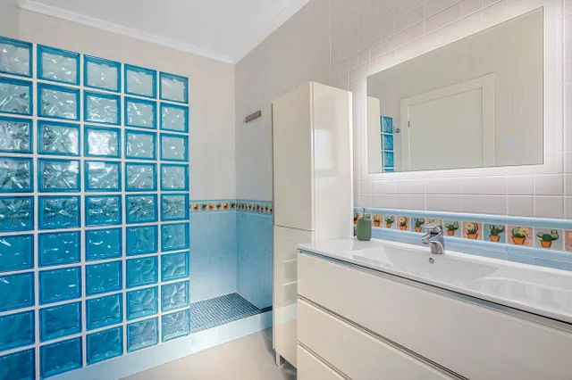 Villa 3 habitaciones en venta - Ciudad de las Comunicaciones — 28