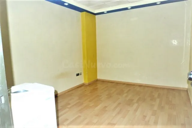 Oficina 2 habitaciones 50m² en venta - Centro - foto 5