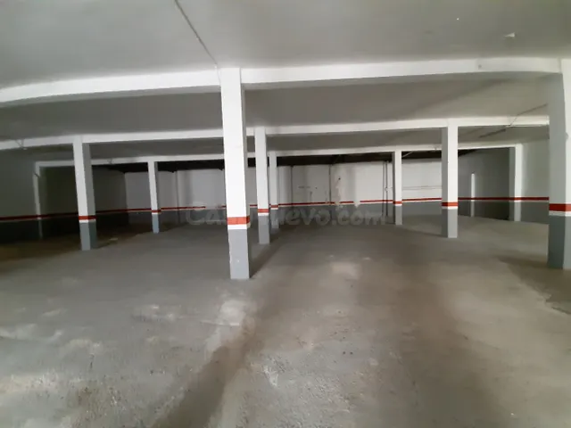 Local comercial - almacén - foto 3