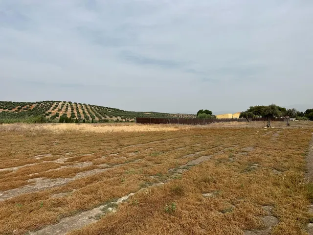 VENTA DE SOLAR INDUSTRIAL EN CHIMENEAS — 26
