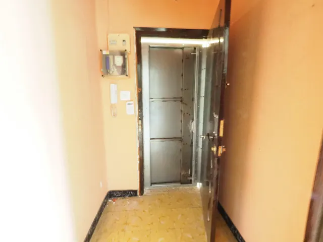 SE VENDE PISO EN SANT VICENÇ DE CASTELLET — 4