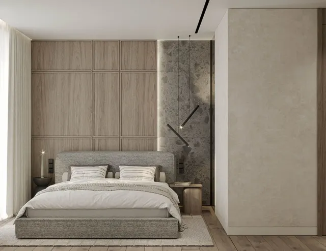 Chalet 3 habitaciones 257m² en venta - Costa Del Sol — 13