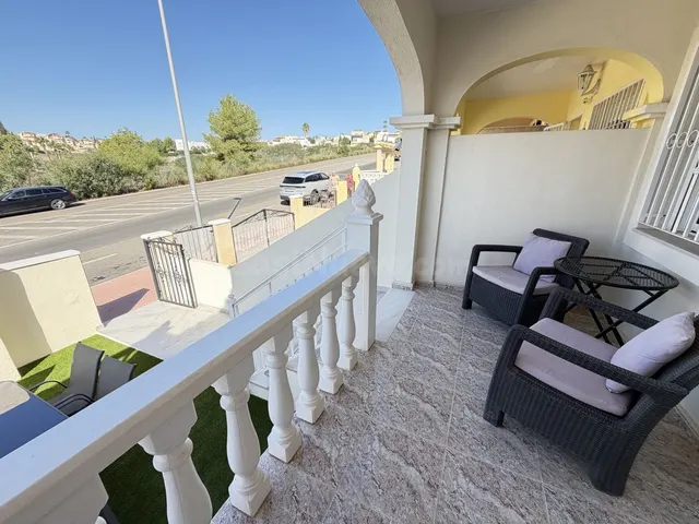Adosado 3 habitaciones 80m² en venta - Los Dolses - foto 5