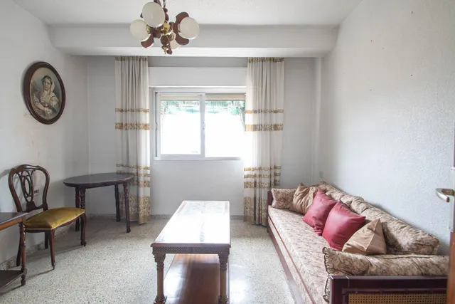 Ático 3 habitaciones 87m² en venta - Zaidín — 12