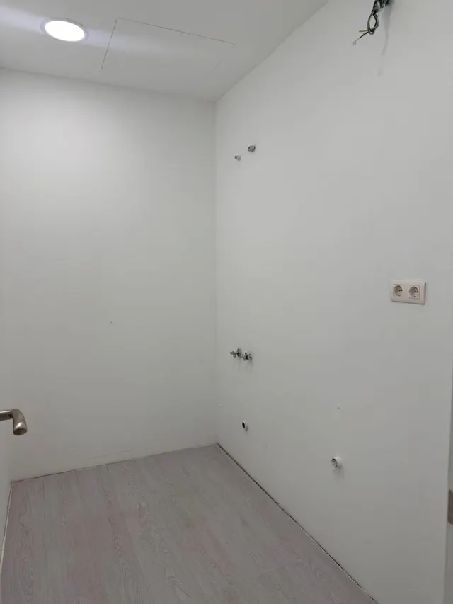 Local comercial 1 habitación 76m² en venta - Marbella — 10