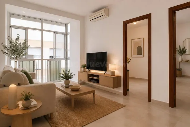 FANTASTICA OPORTUNIDAD VIVIENDA INDEPENDIENTE EN PLANTA ALTA - foto 3