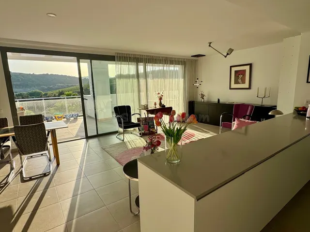 Ático 2 habitaciones 103m² en venta - Costa Del Sol — 4