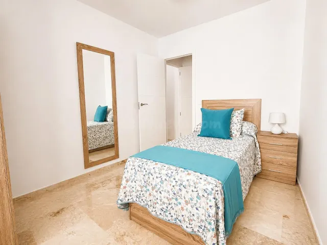 Exclusividad, diseño y confort en el corazón de Córdoba - foto 3