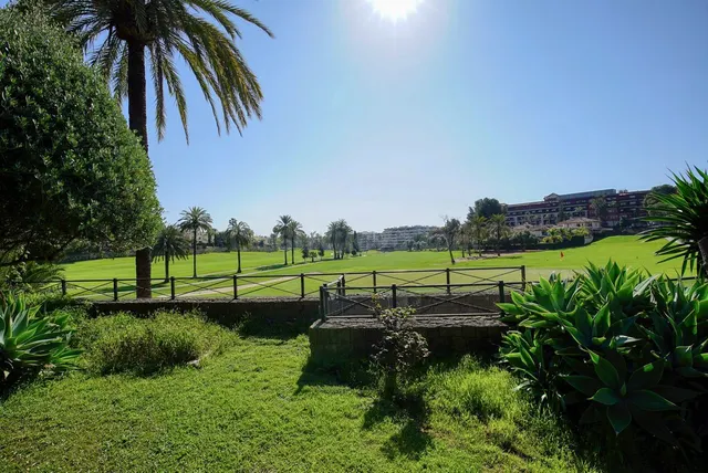 Chalet 3 habitaciones 180m² en venta - Marbella — 3