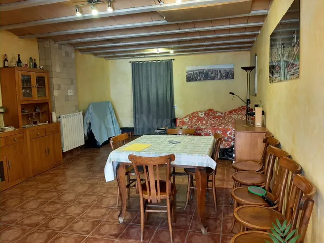 Casa en venta - dos casas en una - esquinera - foto 2