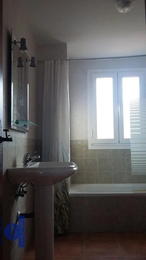MAGNIFICO CHALET EN COSTA SACNTI PETRI — 17