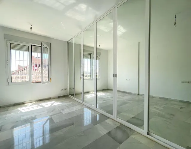 Adosado 3 habitaciones 213m² en venta - Centro — 42