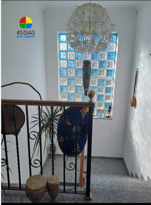 casa en venta con garaje privado en Montijo Badajoz — 18