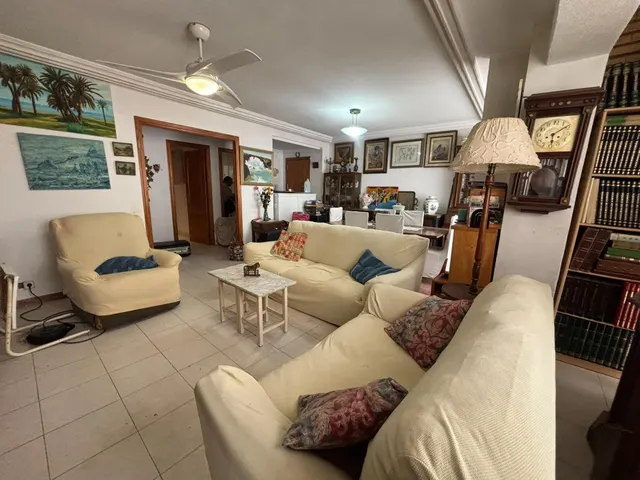 Apartamento 2 habitaciones 98m² en venta - torrevieja — 17