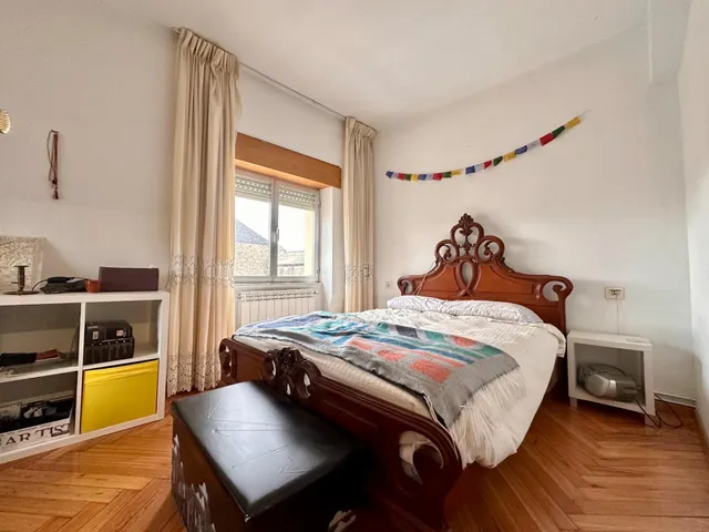 CASA - TORENO — 21