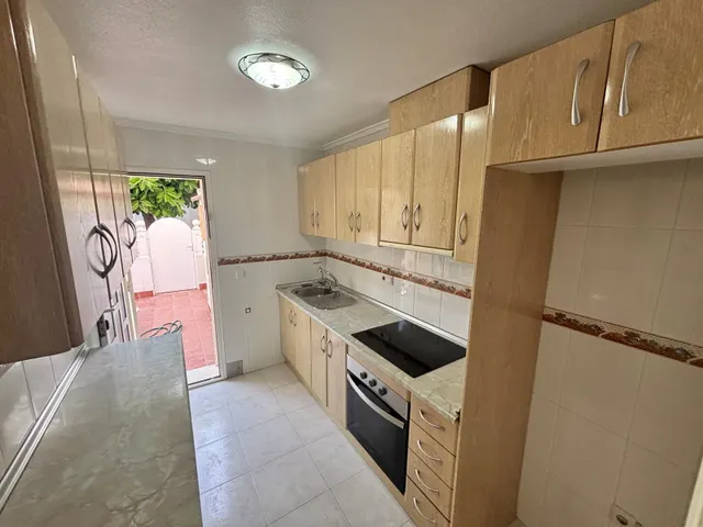 Casa 3 habitaciones 101m² en venta - Urbanizacion monteazul — 11