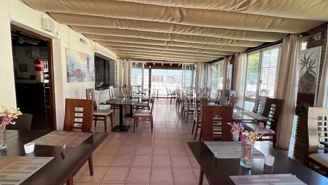 Bar 112m² en venta - Riviera del sol — 4