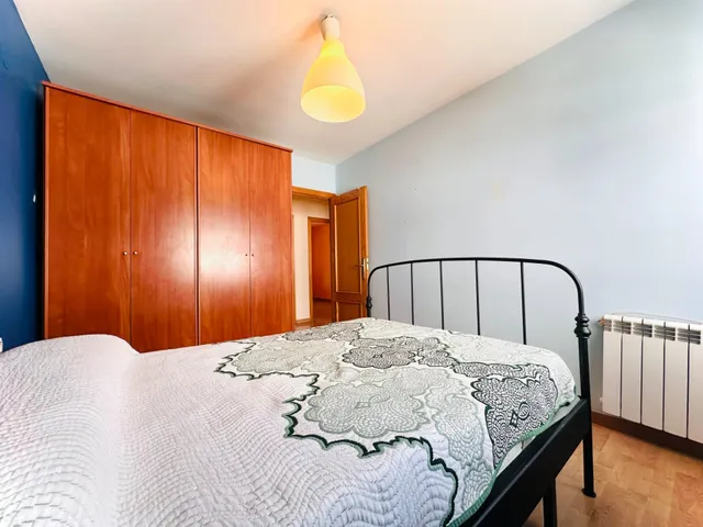 Piso 2 habitaciones 61m² en venta - Cerro del oro — 8