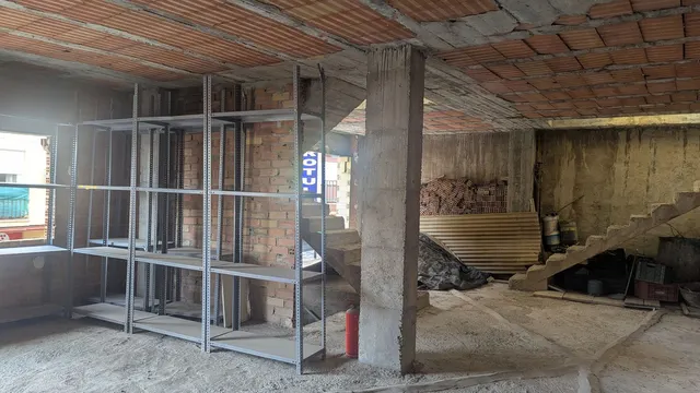 Complejo Turístico 168m² en venta - Riviera del sol — 20