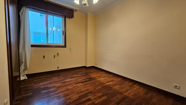 Piso de 3 dormitorios listo para entrar a vivir, con garaje y trastero en Palavea — 15