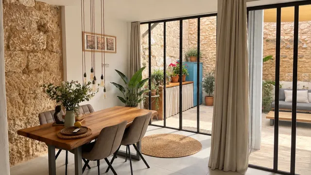 Casa 4 habitaciones 236m² en venta - Centro Ciudad - foto 3