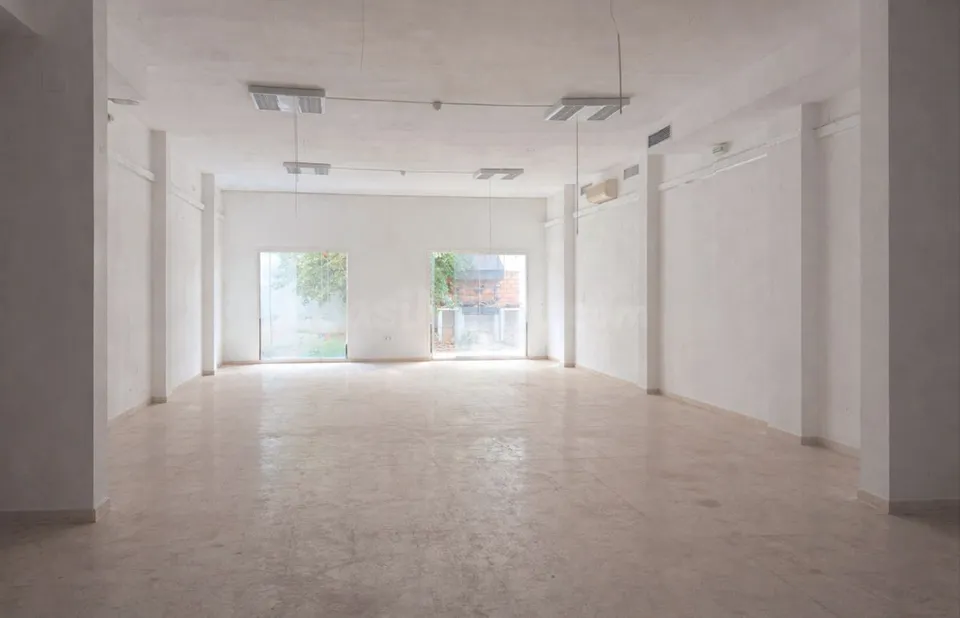 Apartamento 6 habitaciones 319m² en venta - Centro