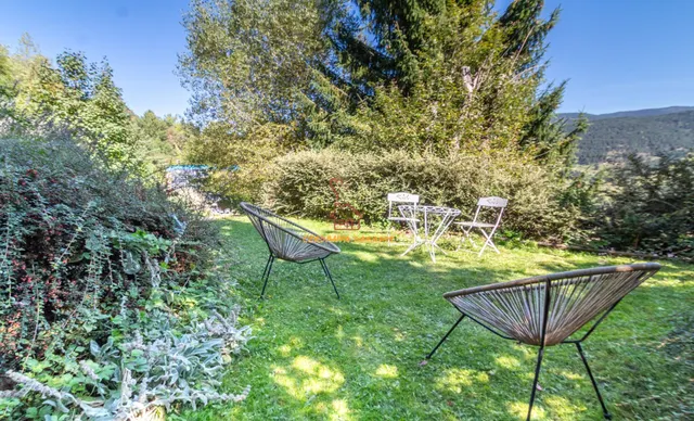 Exclusivo Albergue en La Molina — 39