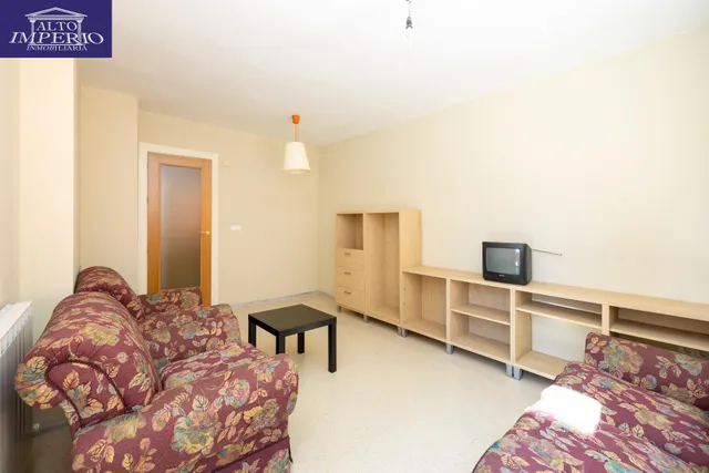 Piso en venta en Carretera de la Sierra - Oportunidad única — 9