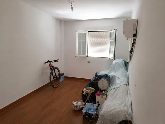 Piso en Pulianillas, Granada — 13