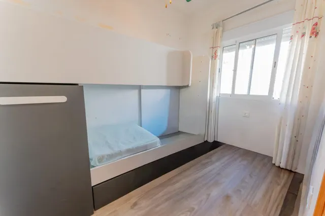Casa o chalet independiente en urb la marina San Fulgencio — 12