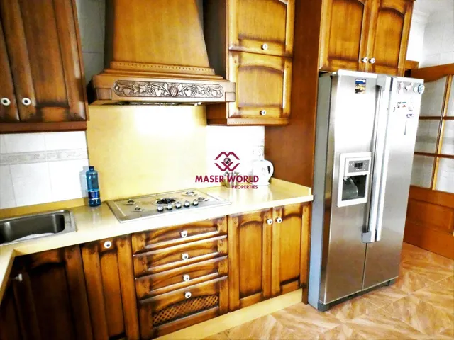 Chalet independiente con parcela en Mazarrón — 18