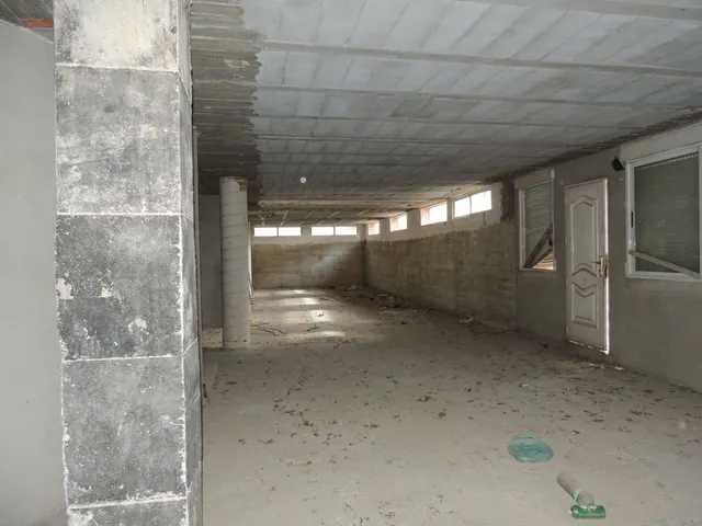 ++Local comercial en Molina de Segura zona carretera del chorrico proximo al teatro++ — 3