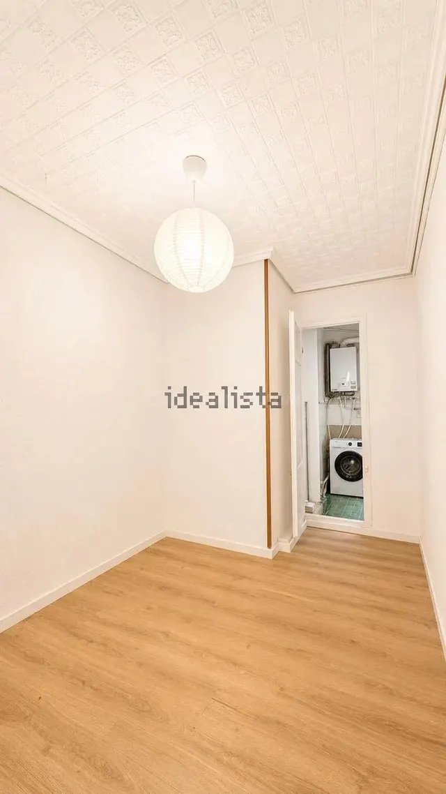Piso 4 habitaciones 135m² en alquiler - Arrancapins — 6
