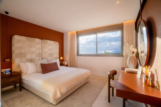 Apartamento 3 habitaciones 173m² en venta - Marbella — 15