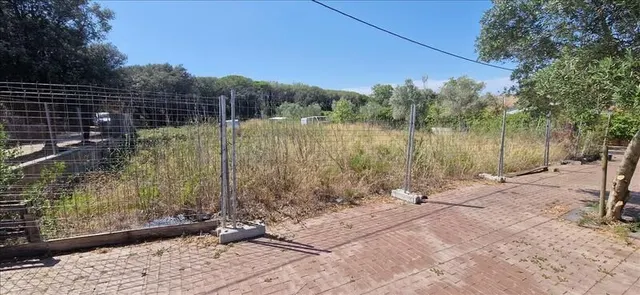 Lote de 7 solares urbanos en Sector Can Salgues II - foto 5