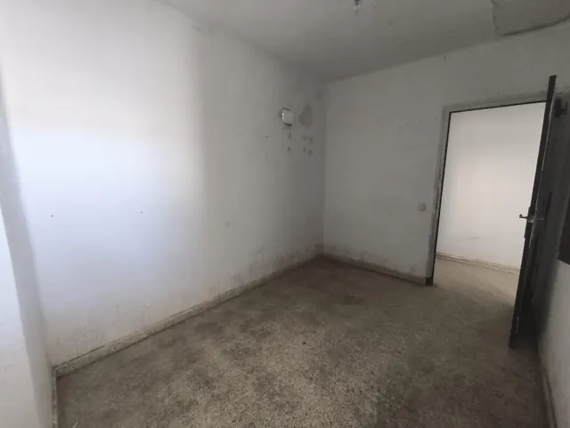 Piso de 4 dormitorios en Santa Fe — 18