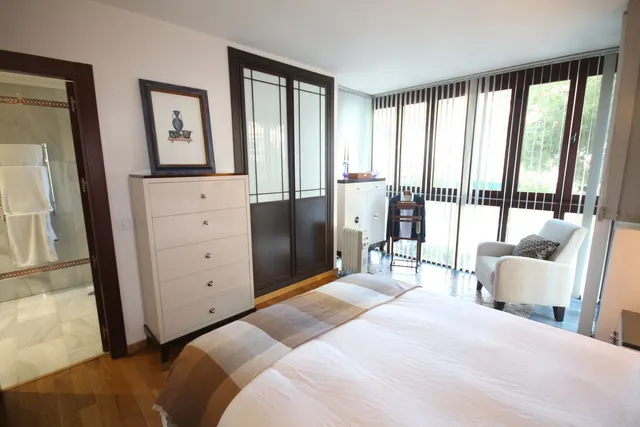Adosado 5 habitaciones 220m² en venta - Marbella — 13