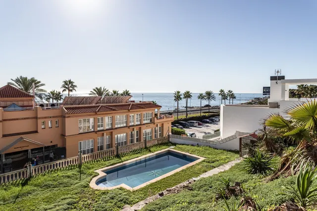 Chalet 3 habitaciones 128m² en venta - Riviera del sol — 24